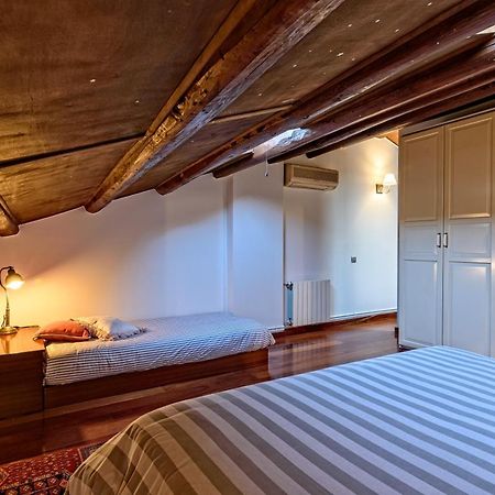 Apartamento Con Encanto En Badalona Dış mekan fotoğraf