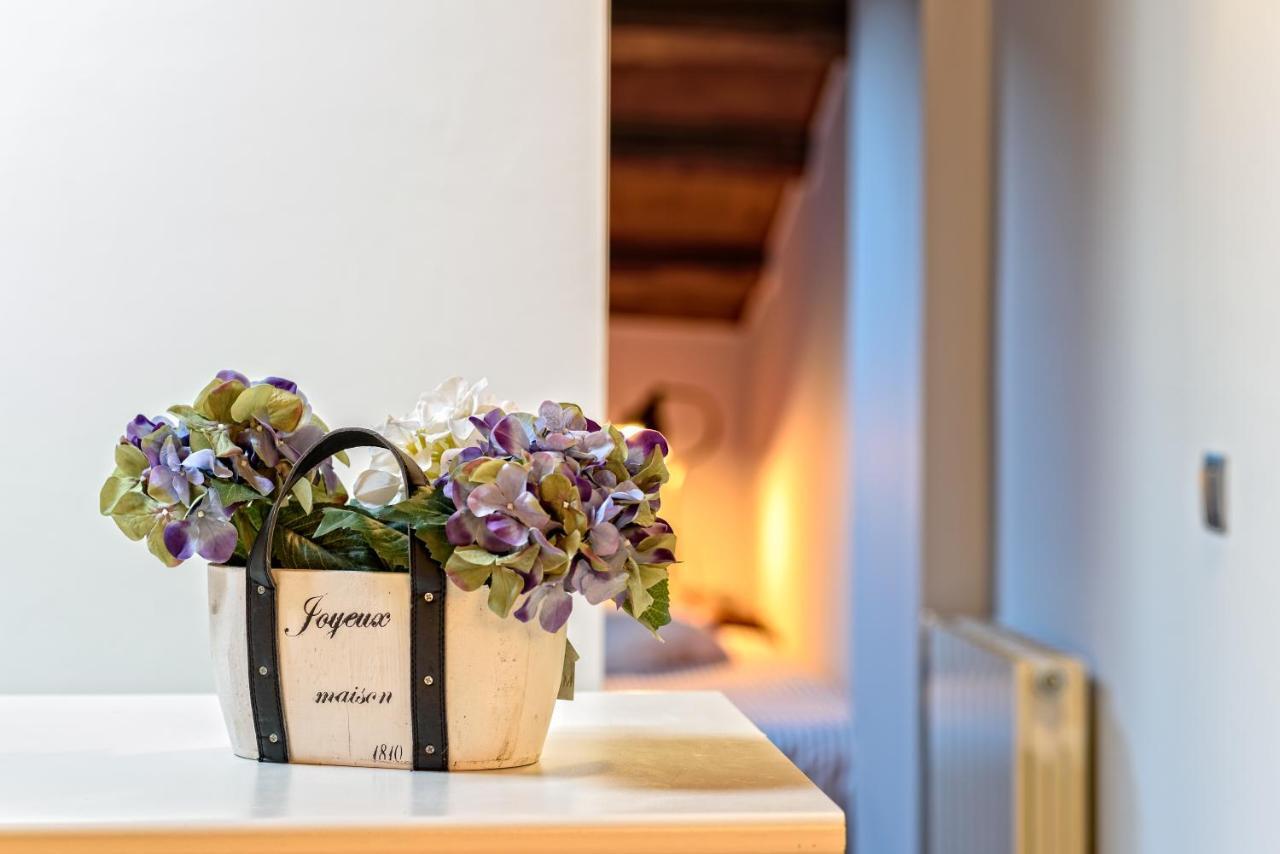 Apartamento Con Encanto En Badalona Dış mekan fotoğraf