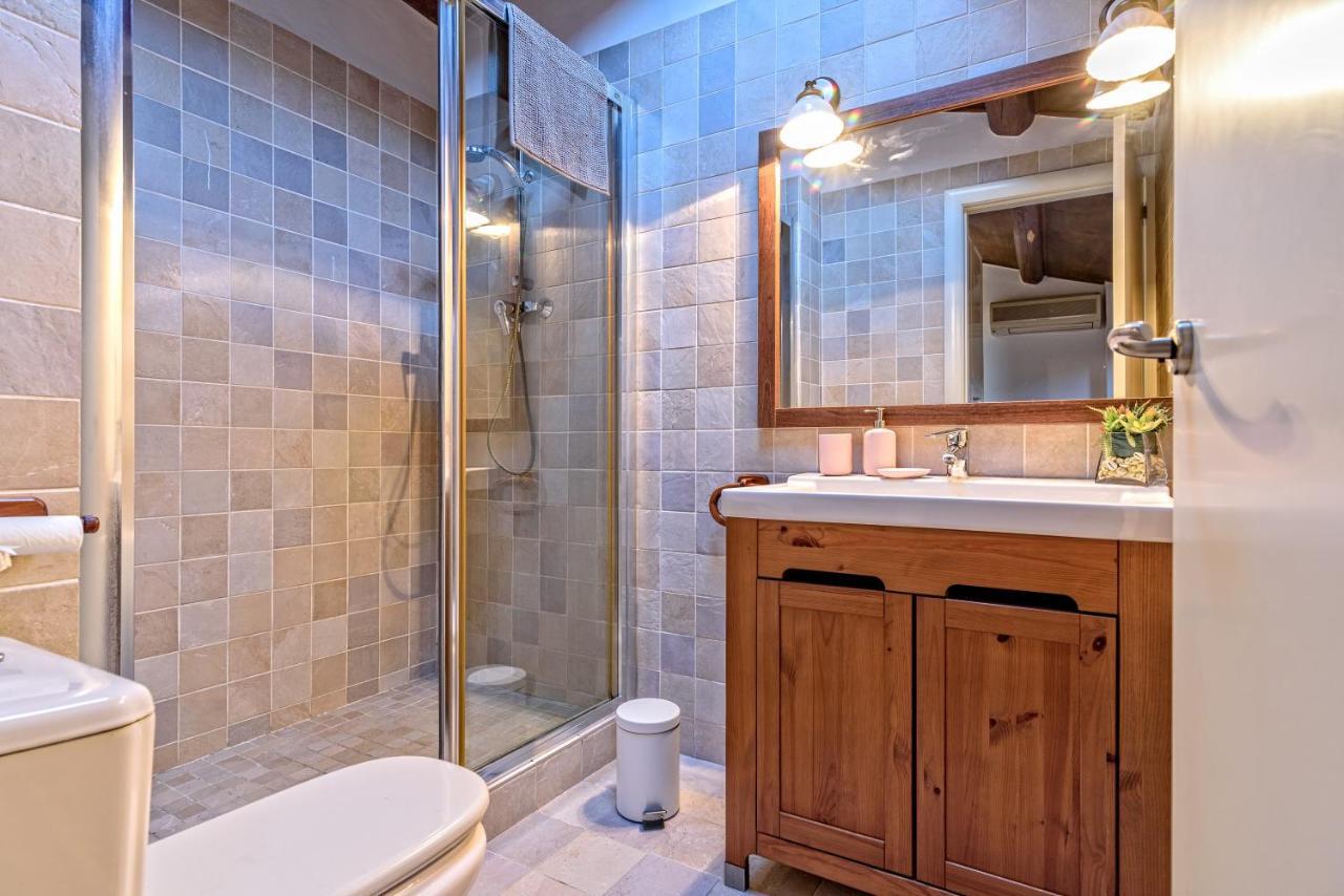 Apartamento Con Encanto En Badalona Dış mekan fotoğraf